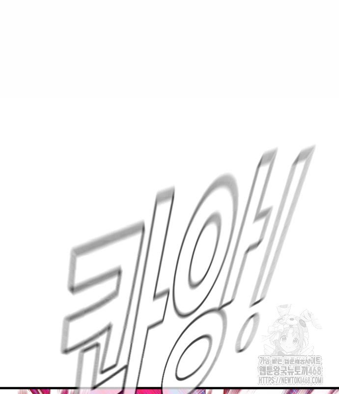 1744683636611ag7nz7i29fc.jpg