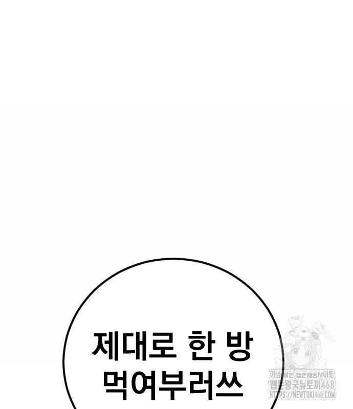1744683637075csk9kuqnqlt.jpg
