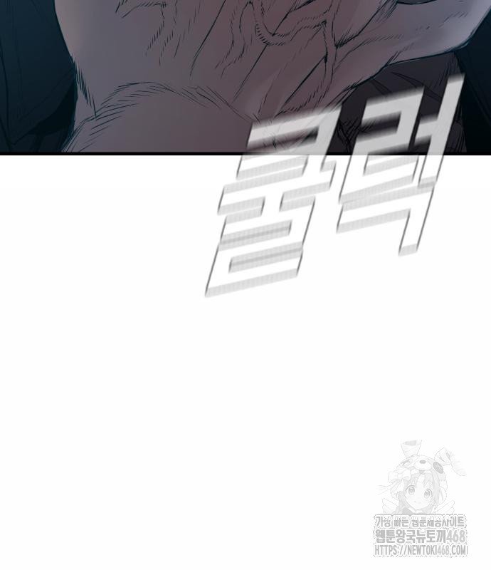 1744683637400r8uw45hmyd.jpg