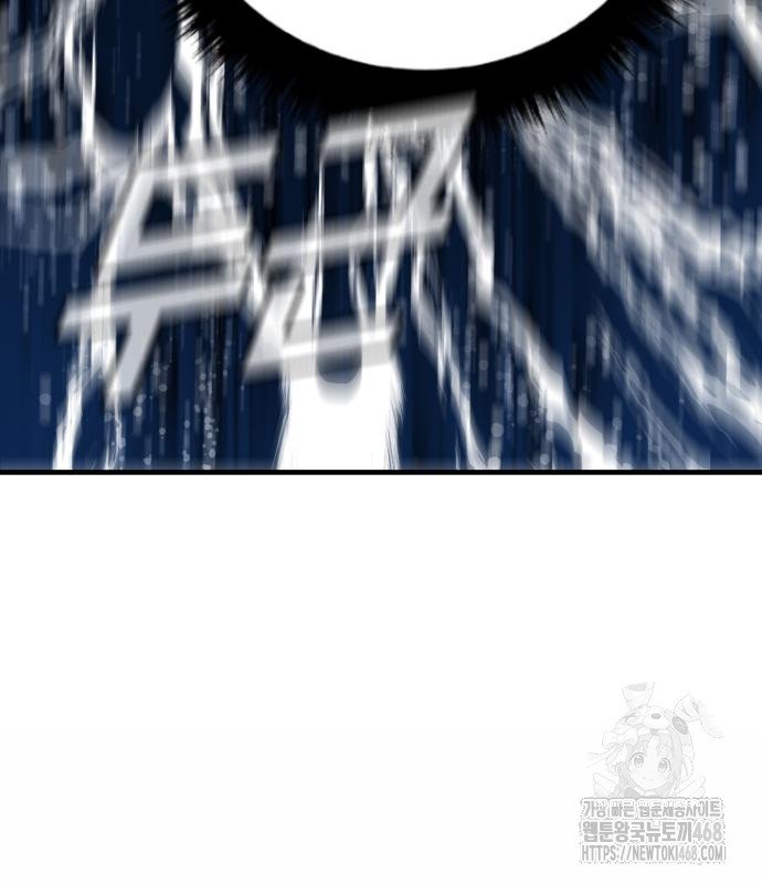 1744683638390t3y6ry6n9b7.jpg