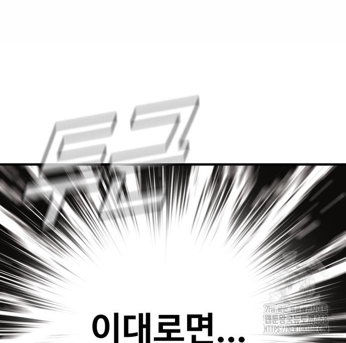 1744683638554vb7k1ed3gq.jpg