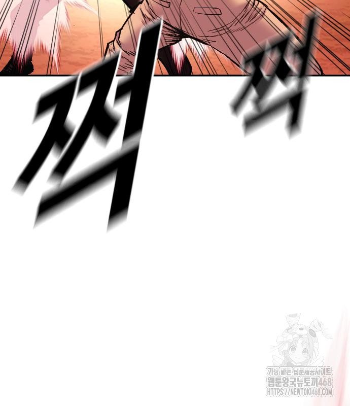 17446836456233bkbvxykjet.jpg