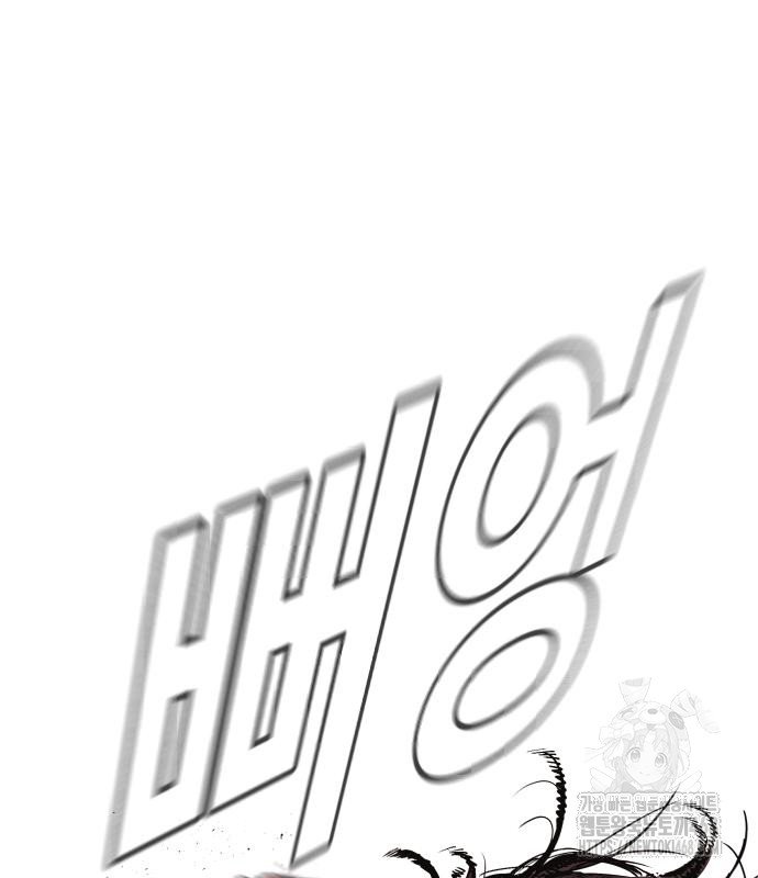 17446836465702aesmxsg57f.jpg