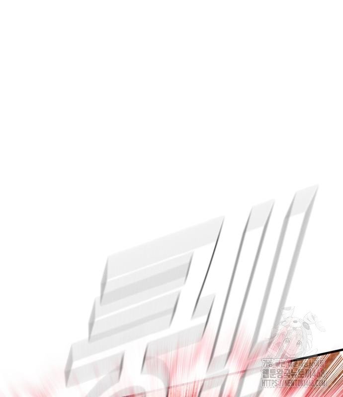 1744683647041vu1utlq0xri.jpg