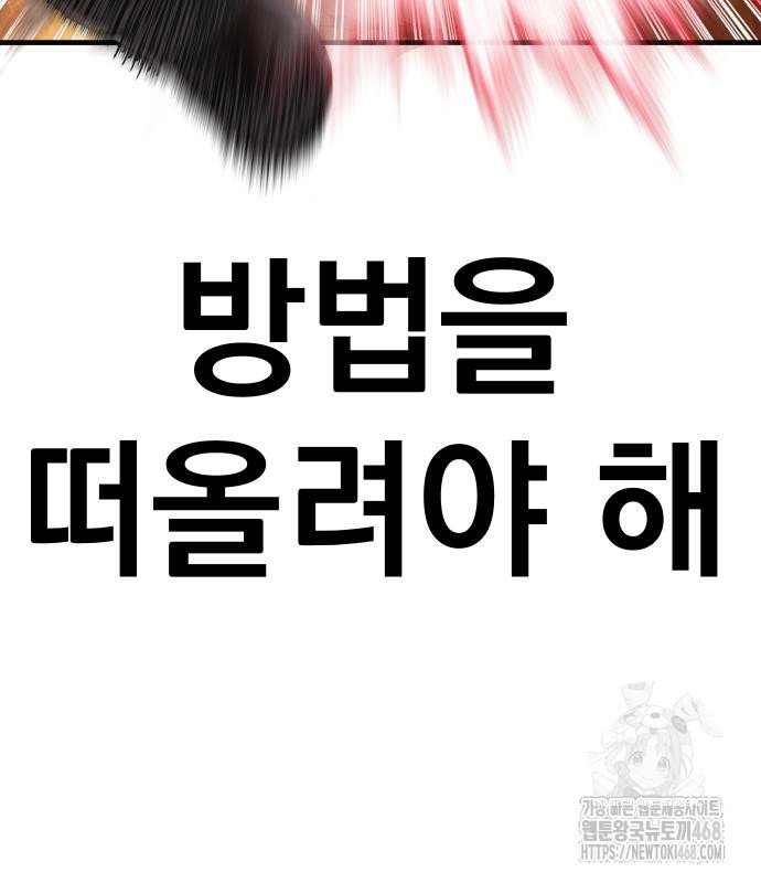 1744683647349vf5stxk893m.jpg