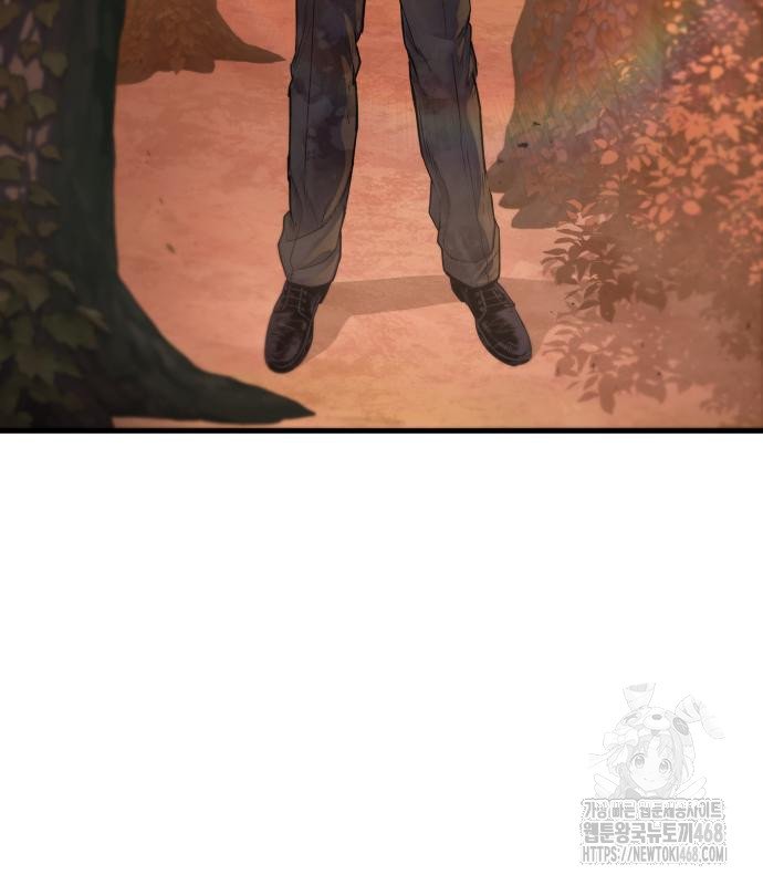 1744683655805ikhm0njtrek.jpg