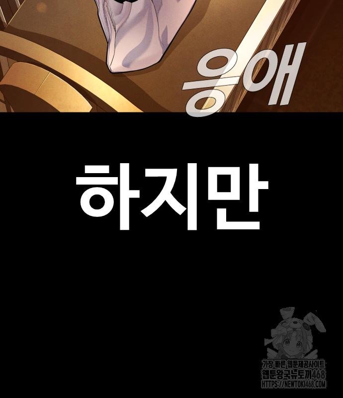1744683665691vgnd0sm5ba.jpg