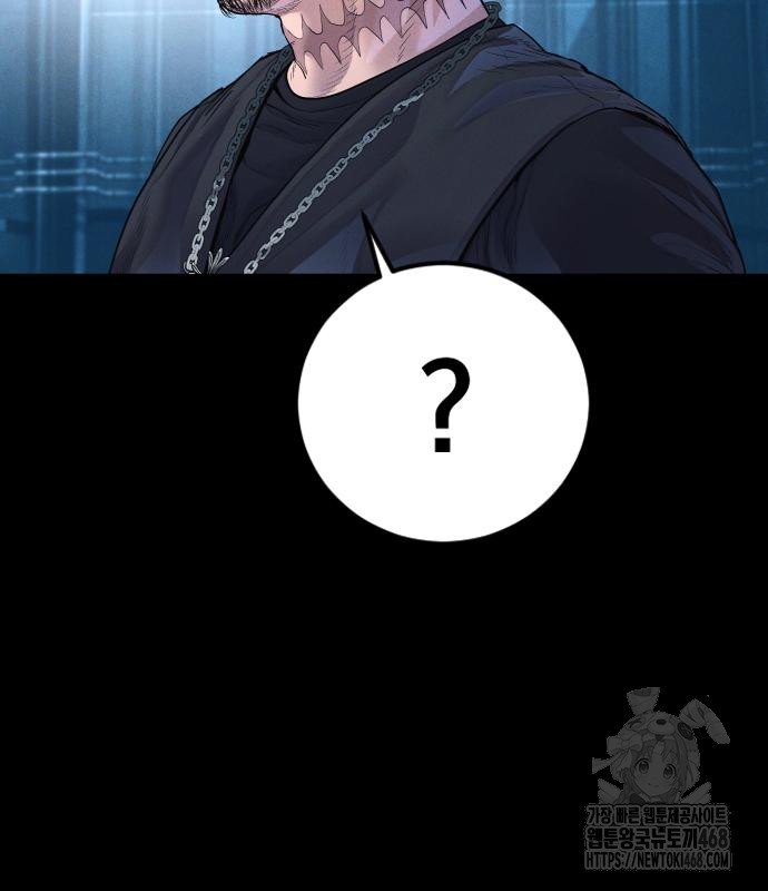 17446836723677utoydb2zkx.jpg