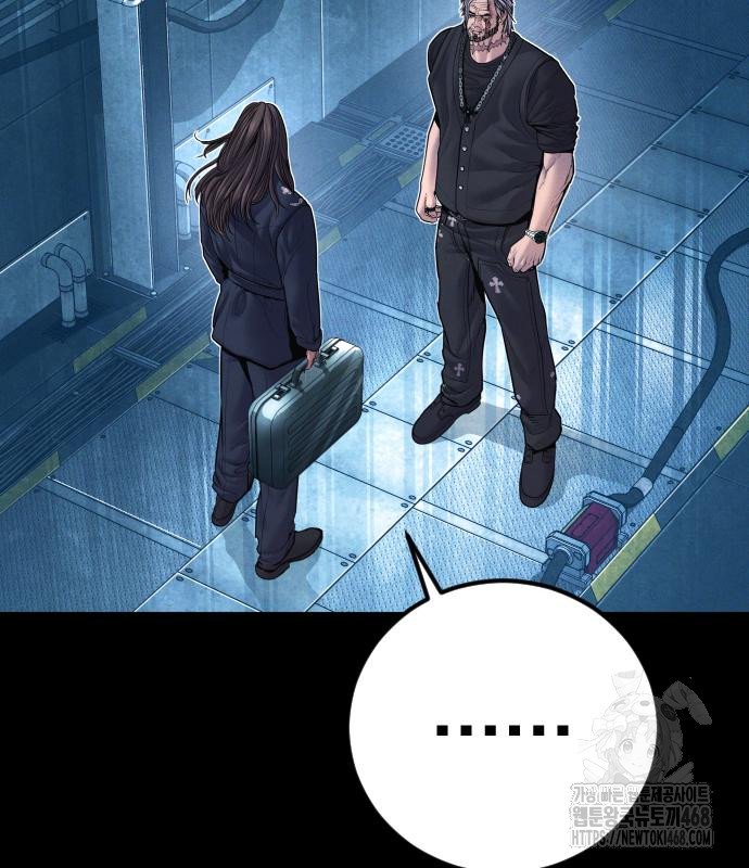 17446836726893kwkiff98ja.jpg