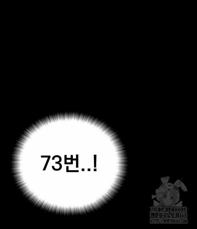 1744683674988xx04wczwwwd.jpg