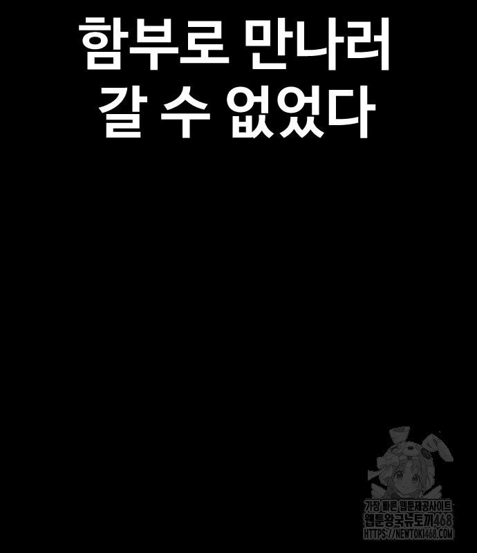 1744683681397v0h5hgdu5up.jpg