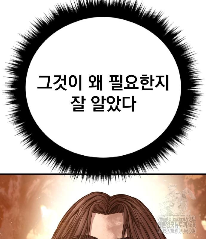 17446836856163pfic3gjyae.jpg