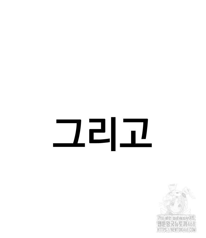 1744683690937jxbdcxwhob.jpg