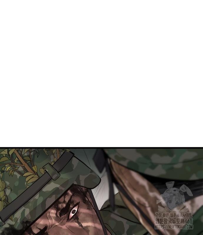 174468369109814uqdtru6qv.jpg