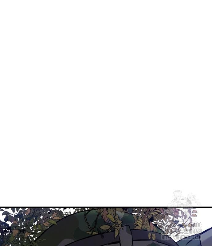 17446836969272c0wjn2sczj.jpg