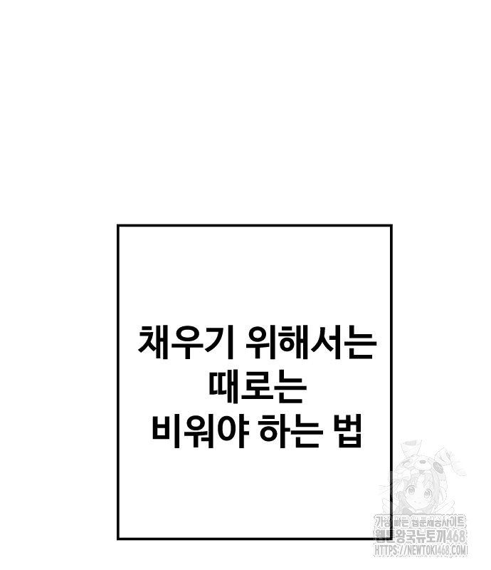 1744683698925uryp83e8tp.jpg