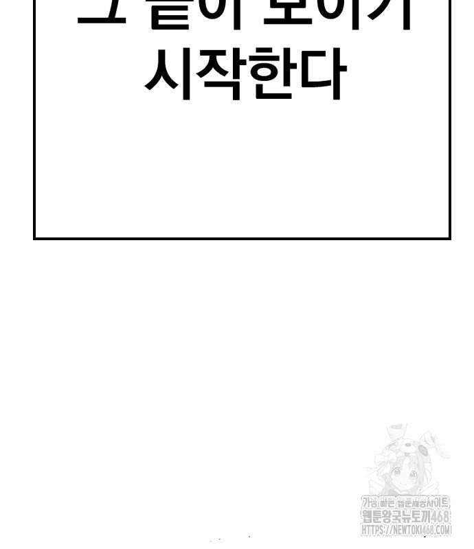 1744683699574hx0de49wzqq.jpg