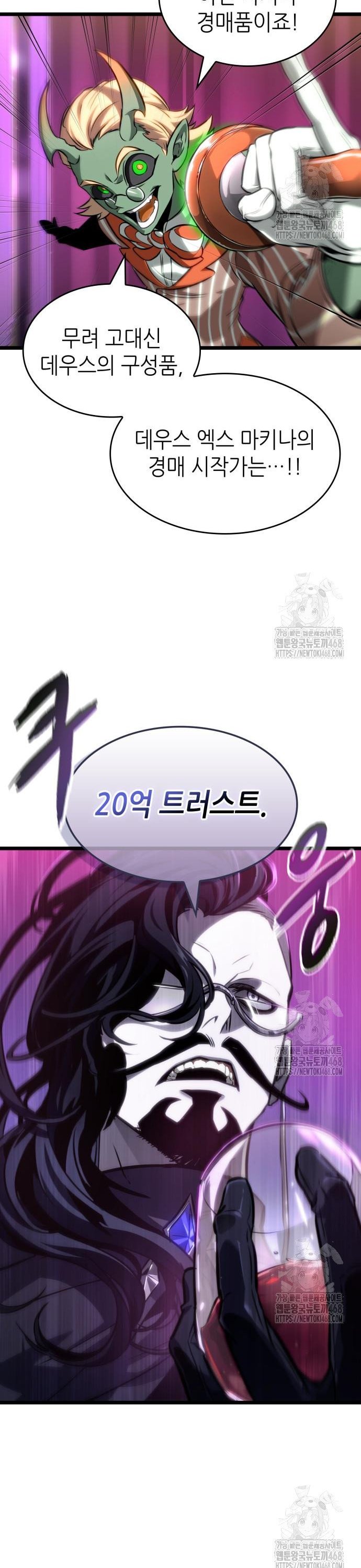 1744683567340qoyxq4oqmmh.jpg