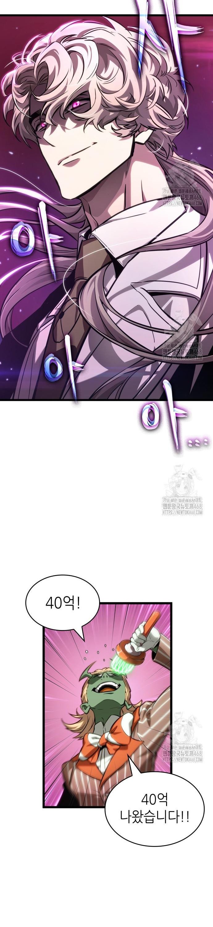 17446835696921mlls5yv9c.jpg