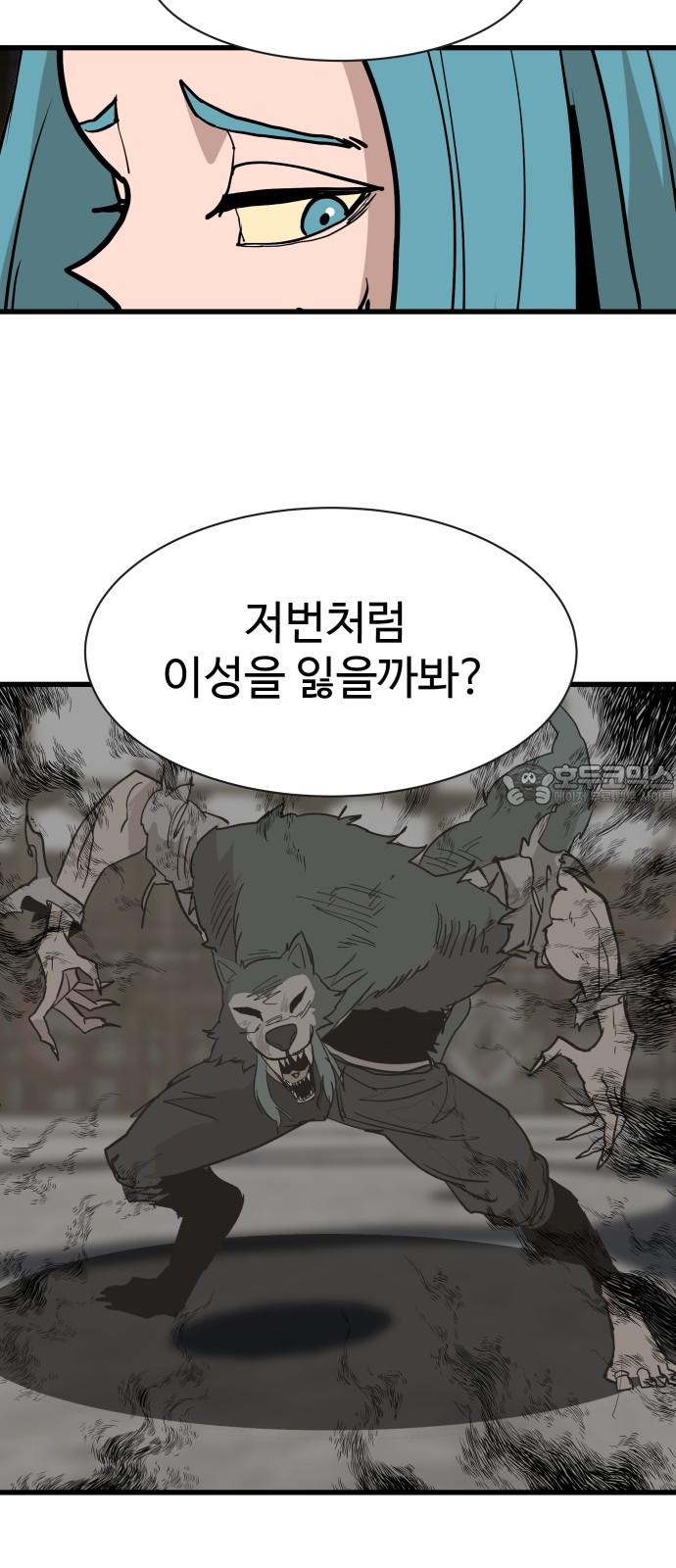 1744644177962igayxme2cai.jpg