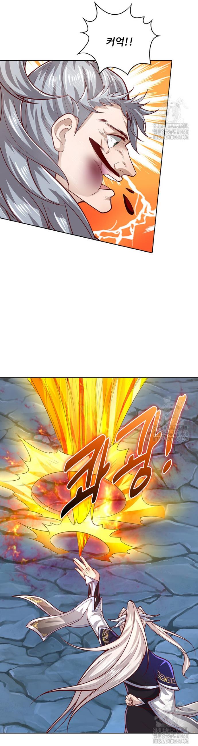 174468356827226qzetq1im1.jpg
