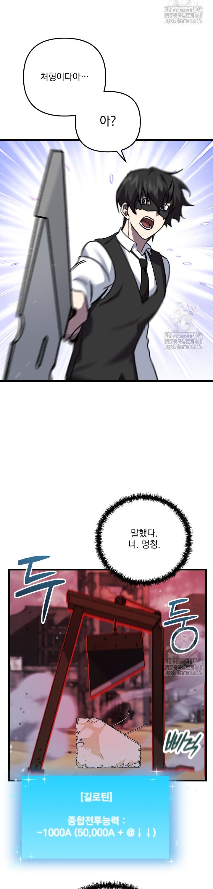 1744759953276wq25ovbj3b8.jpg