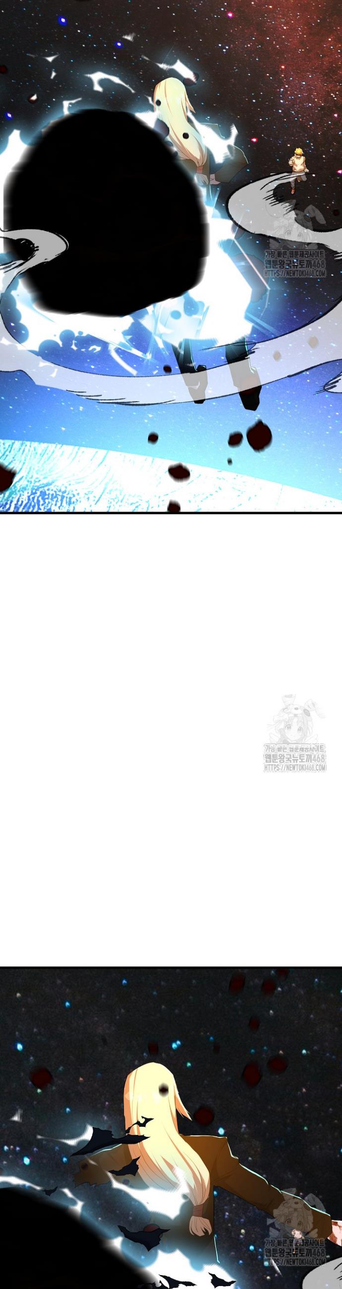 1744759926133tpqiubqm5sk.jpg