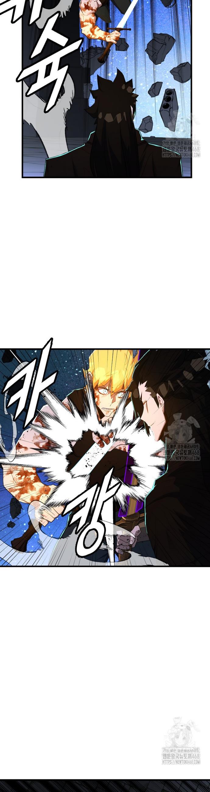 17447599269334xuuasi8got.jpg
