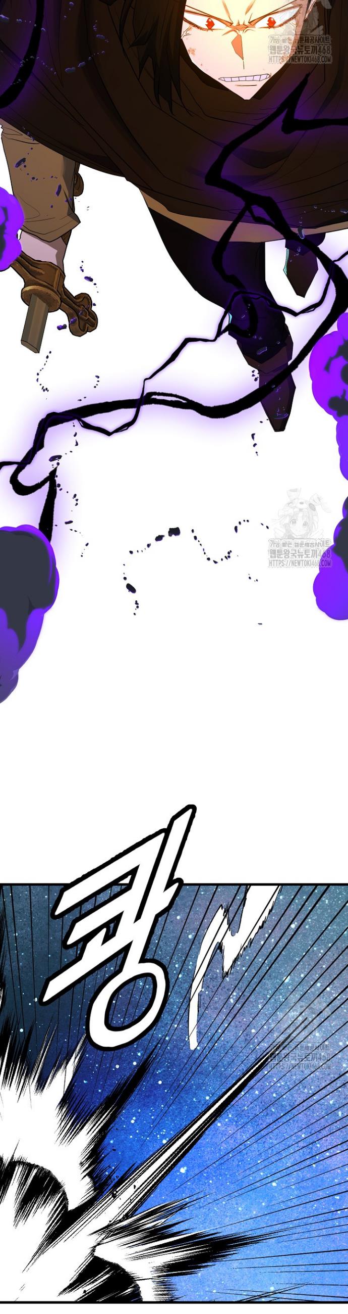 1744759930377uuvgxazljs.jpg