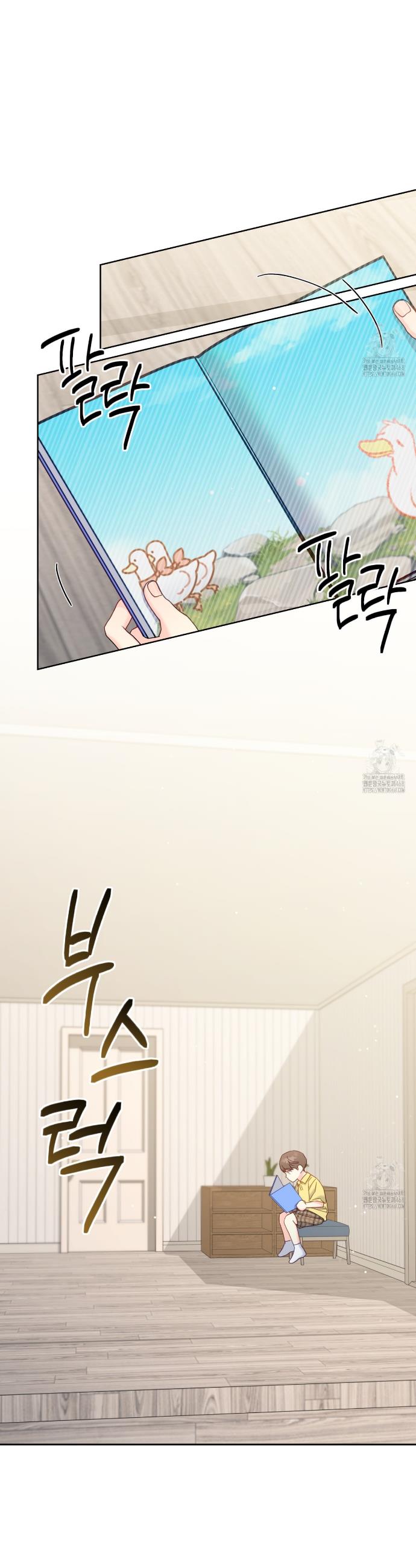 174475998674723fczojyju9.jpg