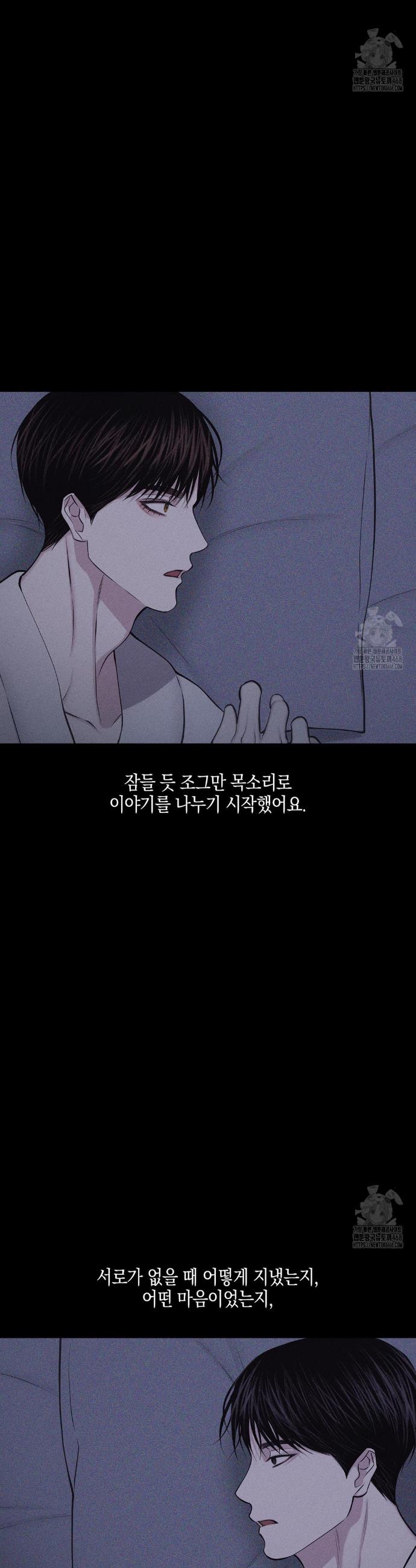 17447599553200zakuy7rr65.jpg