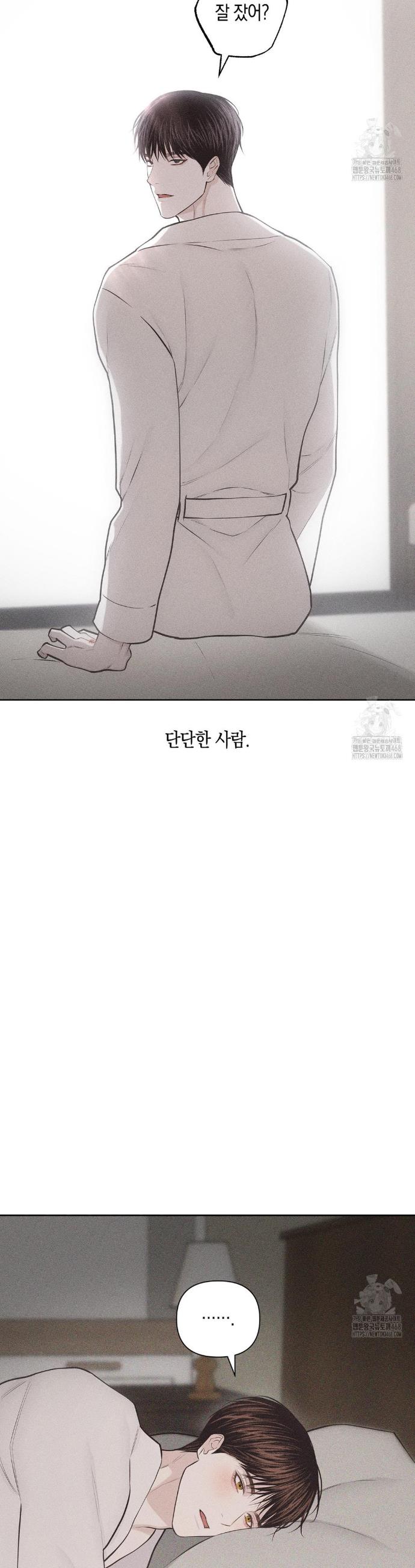 1744759959603kmal5inc8tm.jpg