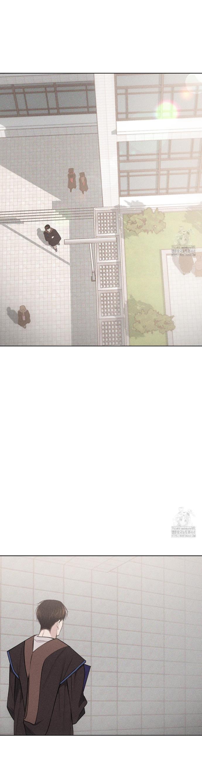 1744759964537oqif7gaf59.jpg
