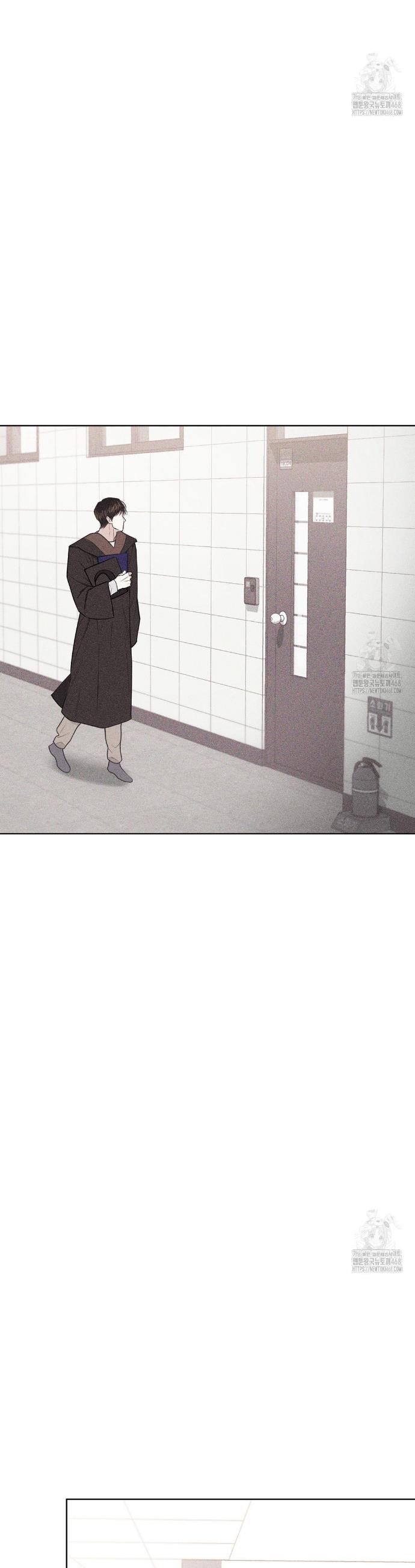 17447599647025s7nzqechq3.jpg