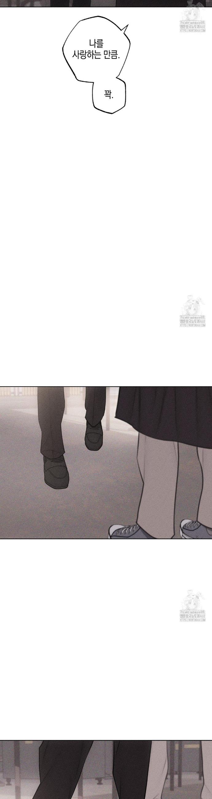 1744759967383tcyplw0wa7.jpg