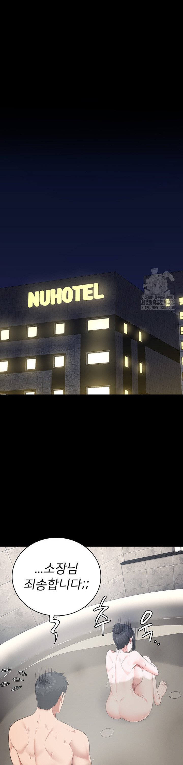 1744762955608nw6pqt3sujd.jpg