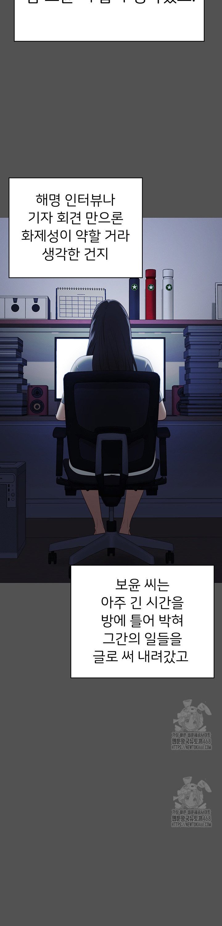 1744762958764fuyu4zduzcd.jpg