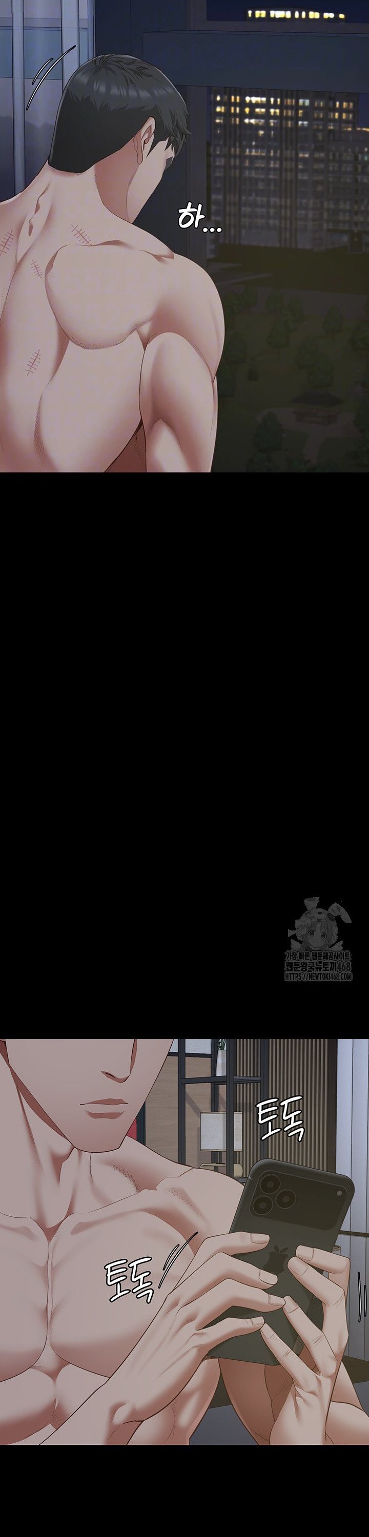 1744762972826d4b6ehgboa5.jpg