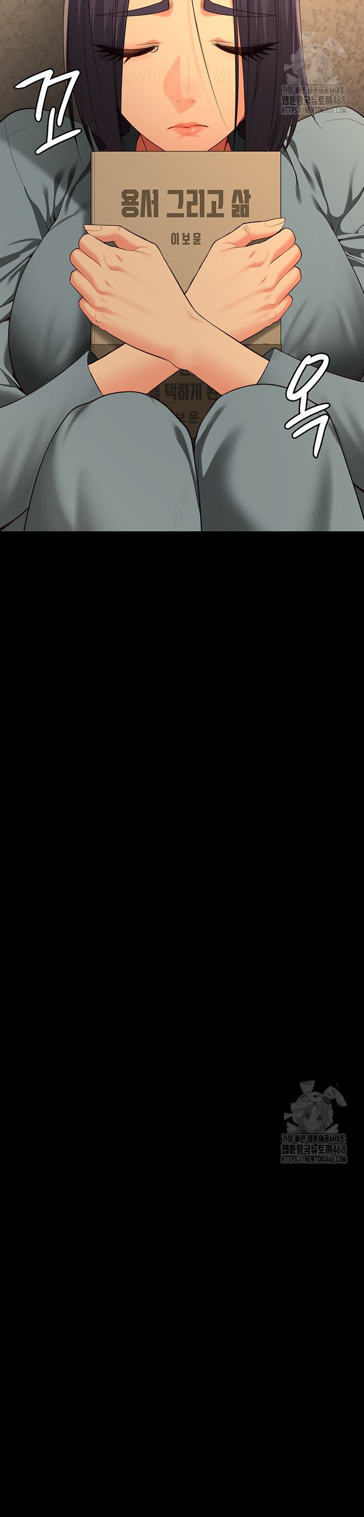 1744762978166dbgydx9hph7.jpg