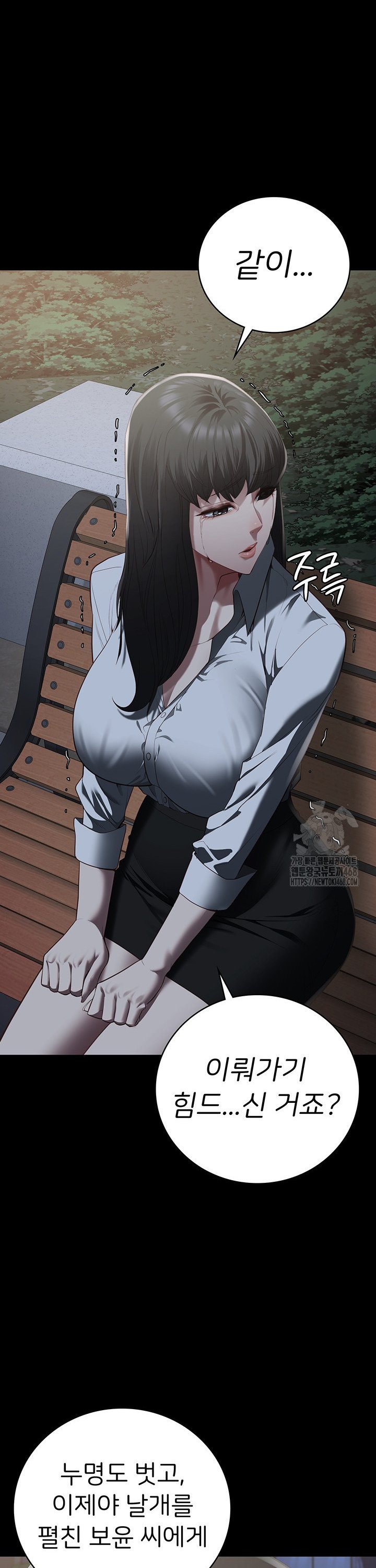 1744762984001lsvp6gfijbo.jpg