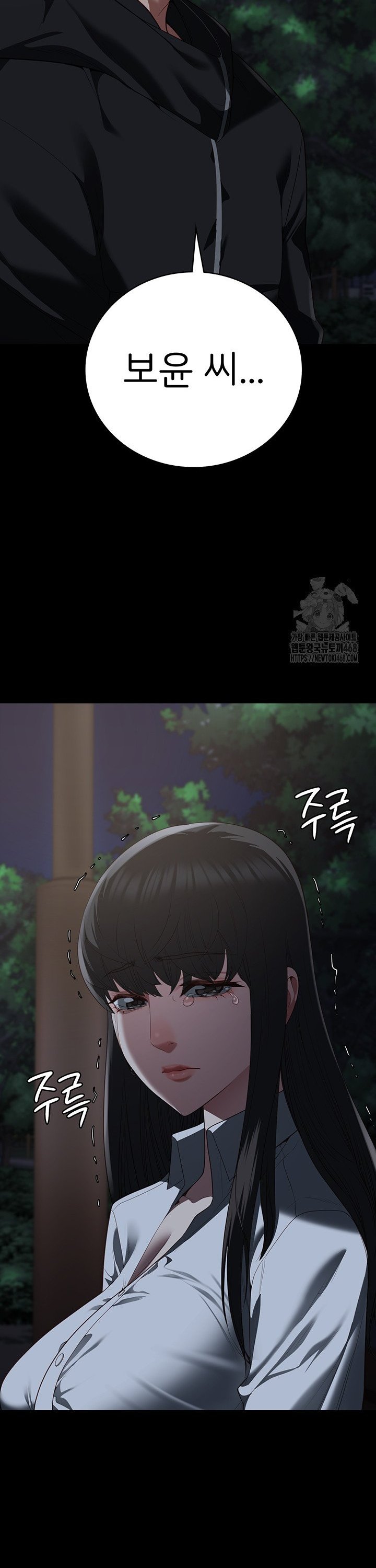 17447629844812yer6fea5uw.jpg