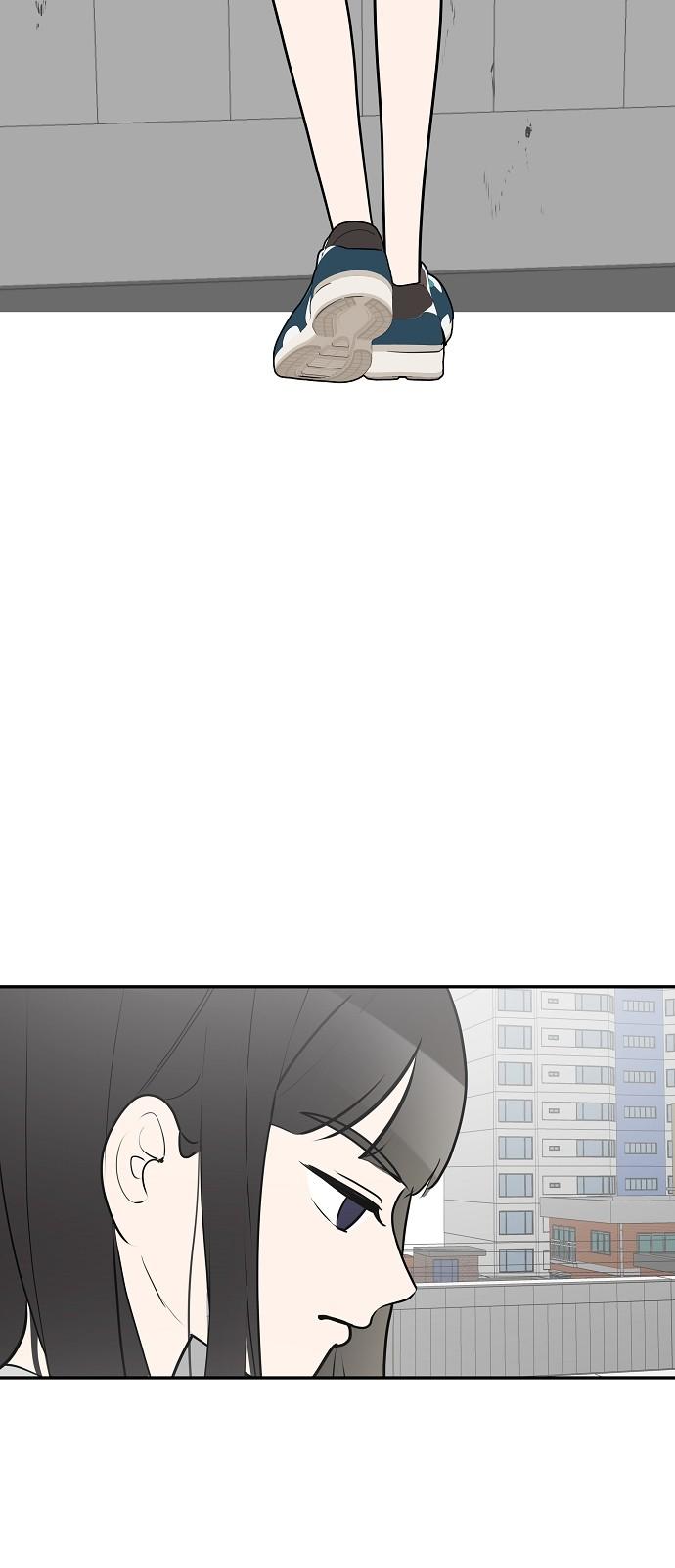 1744760213273y7x250o1cf8.jpg