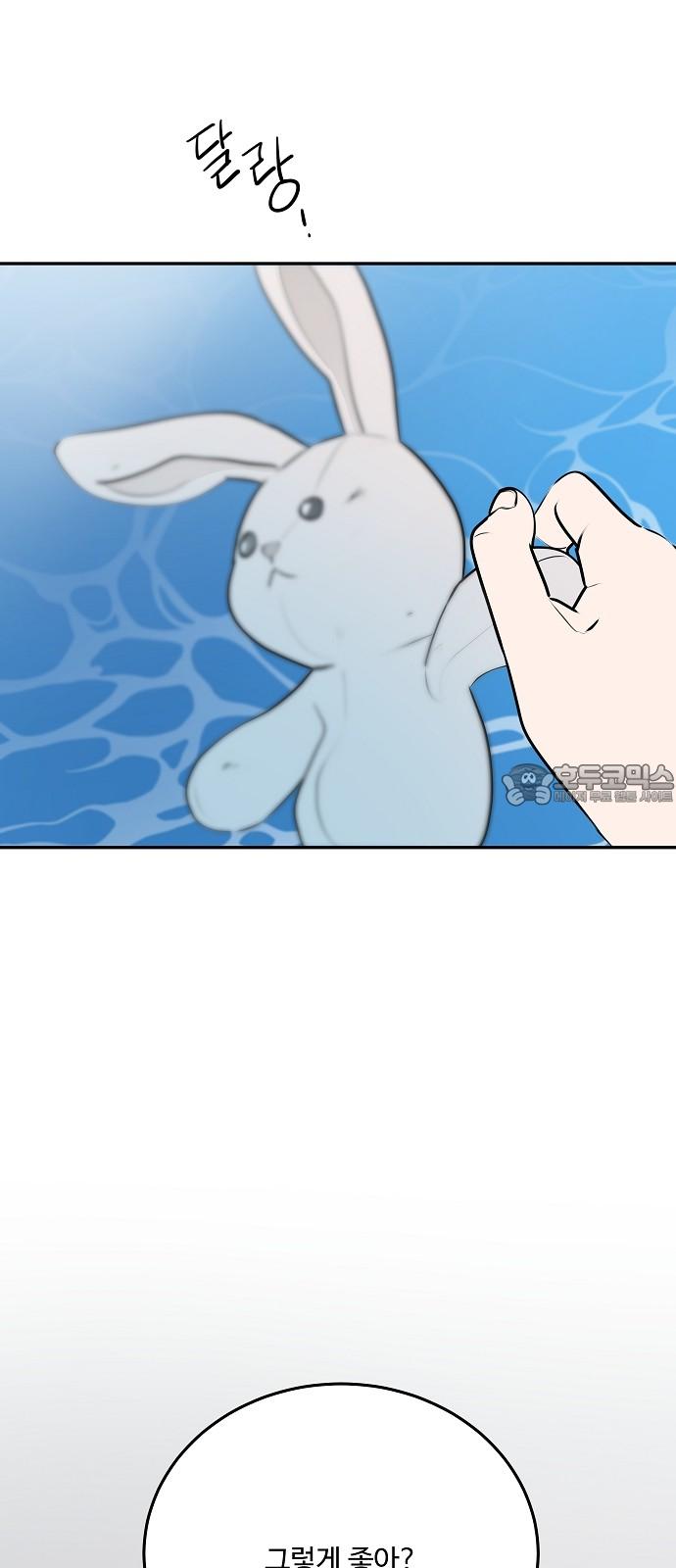 1744760213425rcs33iudhqk.jpg
