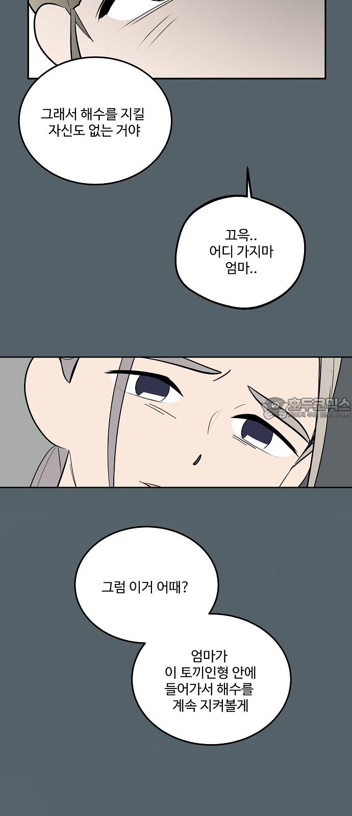 1744760214366qpttm5xshj.jpg