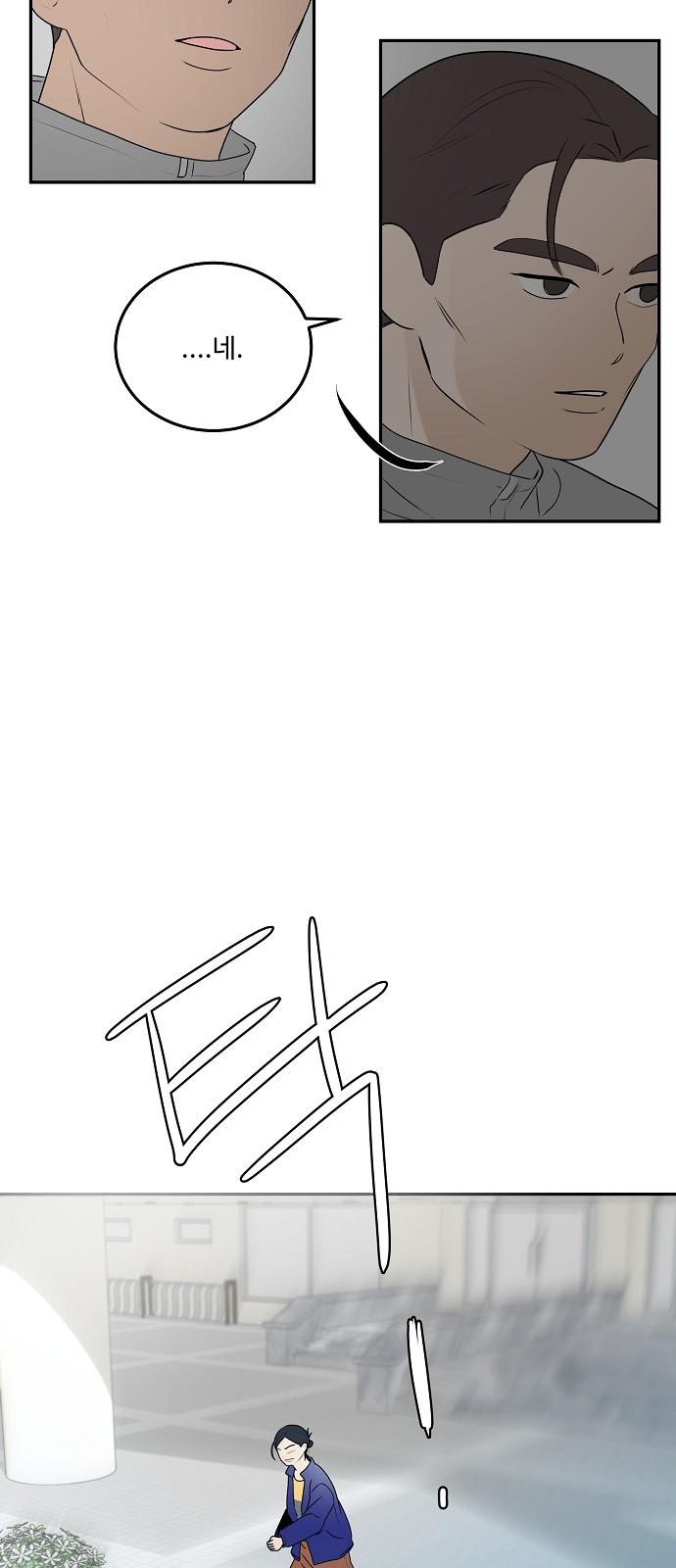 1744760229868i6qw4w6fzmf.jpg