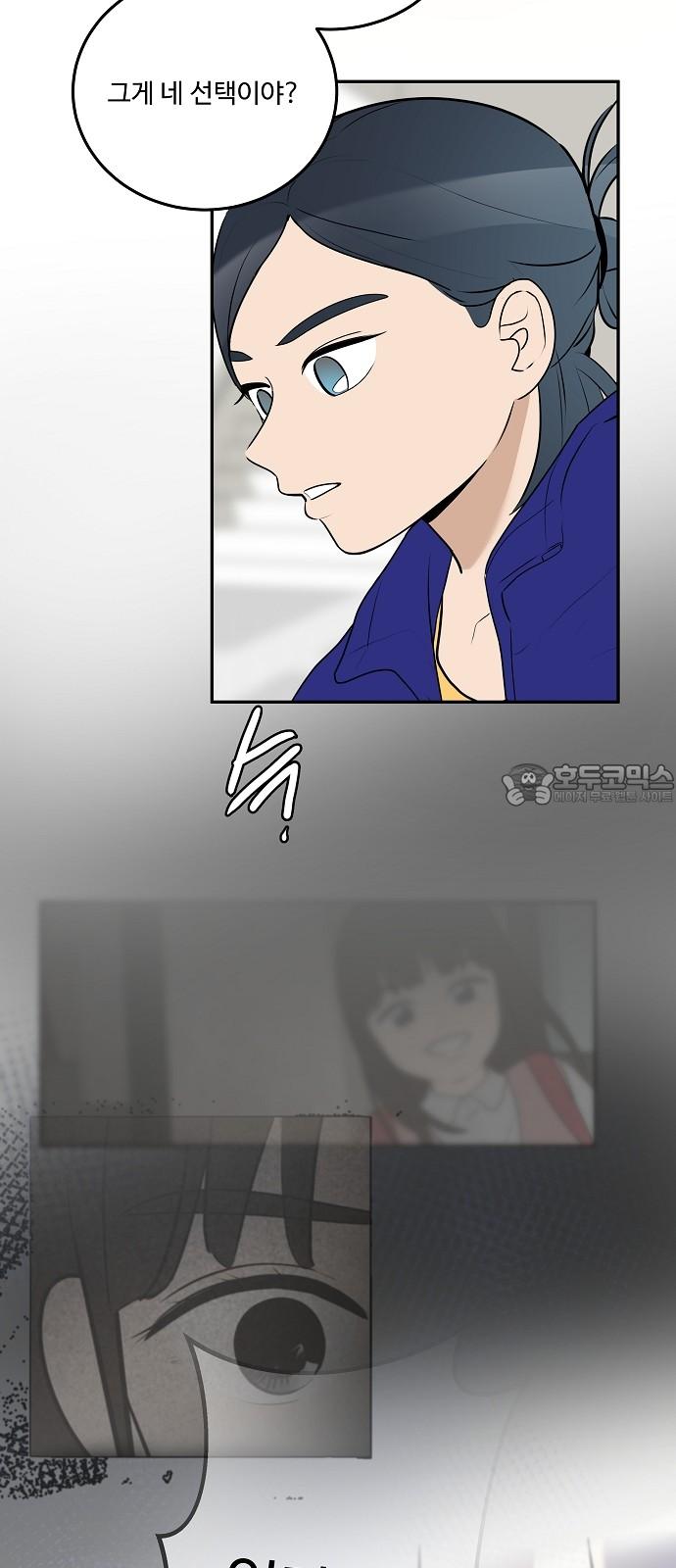 1744760231010h999oh2yne6.jpg