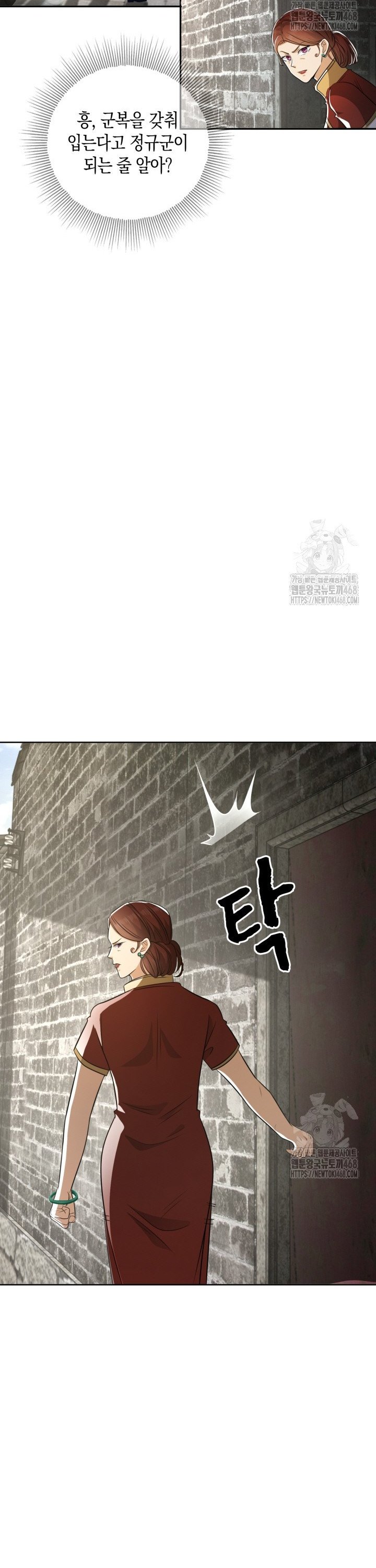 174476261138486q2jzz8wlv.jpg