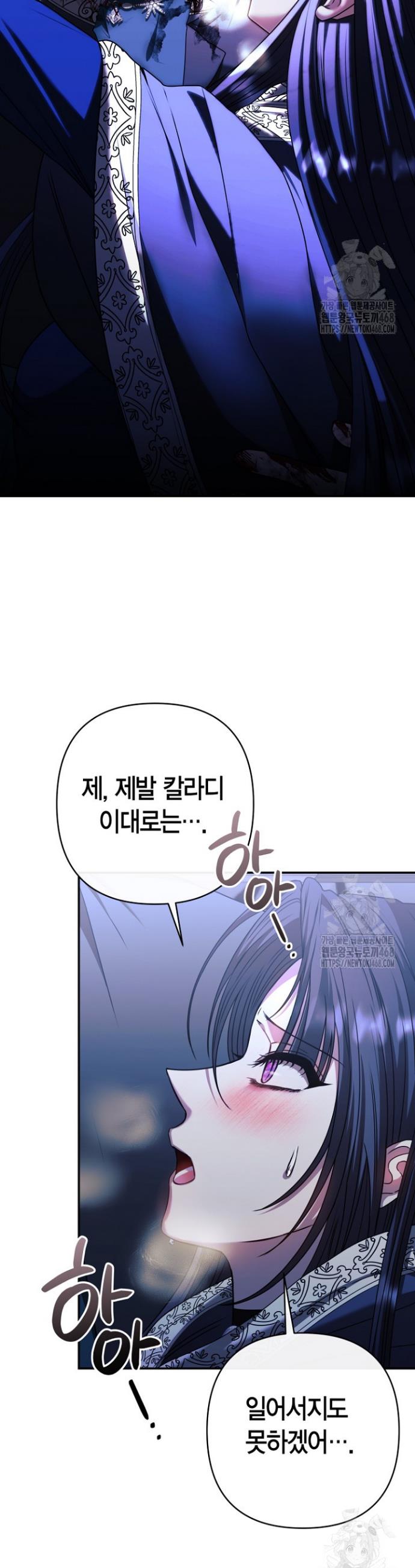 1744760203513228jy5qzg2a.jpg