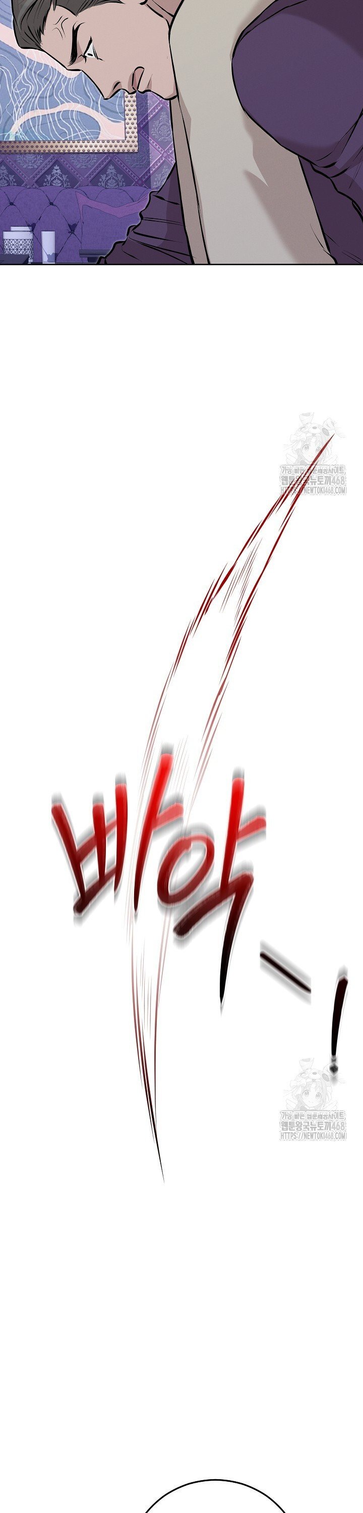 1744760303382kdv2d7xayvf.jpg