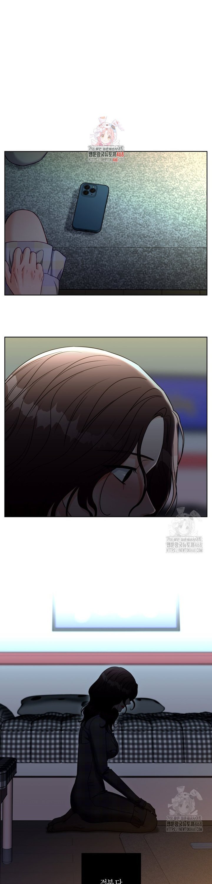 17447602951285ypci4le19i.jpg